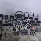 قطع.كامرى2002