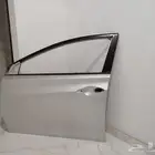 باب سائق النترا