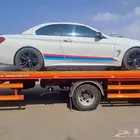 سطحة من الرياض الى جدة