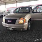 يوكون فل كامل دبل