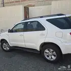 فورشينر موديل 2007 سته سليندر للبيع