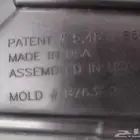 قطع فورد اكسبديشن وكالة 2009 إلى 2013