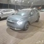 كيا سبورتاج ستاندر 2025