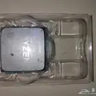 معالج رايزن RYZEN 3 3200G