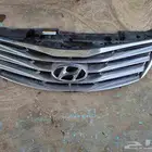 شبك ازيرا من 2012 إلى 2015