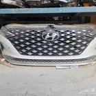 صدام و شمعات ازيرا 2021 2022 2023