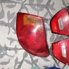 سطبات النترا (2011-2010)