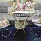 عربية مهر