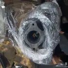 تيربو ميتسوبيشي وانيت L200 20_23