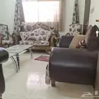 مجلس كنب وجلسه كنب المجلس نظيف جدا