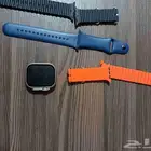 ساعه ذكيه