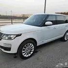 رنج فوج 2020 وارد الناغي