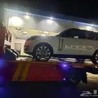 سطحه هيدروليك القصيم الرياض الدمام