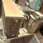 مكيف للبيع