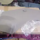 غطاء عفريته جيب ربع