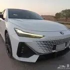 شانجان يوني في 2023 فل