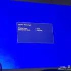 بروجكتور epson