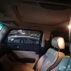 همر H2