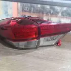 اصطبات رأش 2021_2022_2023_2024