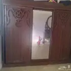 عفش للبيع لدواعى السفر