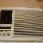 مكيف