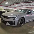 كيا كي 5 فل كامل 2024 جي تي لاين افضل الاسعار K5