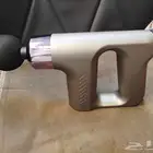 جهاز مساج