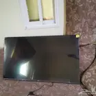 شاشات للبيع شبه الجديده