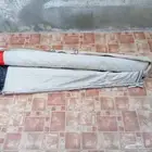 رواق رحلات