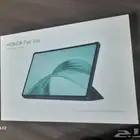 honor pab x8a تاب هونر باد.