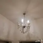 نجافات للبيع نطيفة