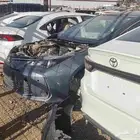 تايوتا يارس موديل 2023