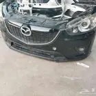 شمعات مازدا cx5 اصلي وكاله 2013 . 2014 . 2015 . 2016