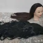منيكان وباروكه 100 ريال للبيع المستعجل