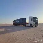 لوبد متواجد جازان