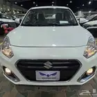 سوزوكي ديزاير 2023 فل كامل متاح تقسيط