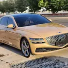 جنسس 2021 فل كامل