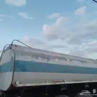 وايت ماء نظيق للبيع