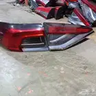 اصطبات كرولا 2021_2022_2023