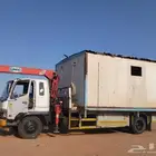 سطحه ونش لا اجار والمشاوي الحمدانية ابحر الشماليه ذهبان عسفا
