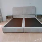 تفصيل و تر يب