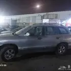 للبيع تشليح استماره ساري فحص منتهي مكينه مخبط التسقيط عالمشت