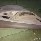 قطع غيار