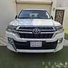 لند كلوزر GXR 2021 ثمانيه سرندل
