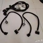 ظفيره اسطبات خلفيه اسكاليد 2007-2014 اصلي GM