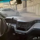 تويوتا بريفيا استمارة مجدد فحص منتهى 4000