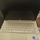 لابتوب hp
