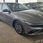 هيونداي النترا سمارت تصفيات اخر الكمية