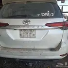 قطع غيار تويوتا