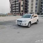للبيع راف فور 2012 لمتد دبل